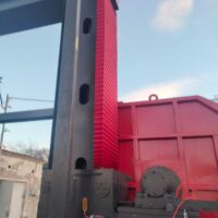 Užadna pila za kamen, užadna pila–STJD-1800 - Slika 7